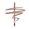 Note Cosmetics Eyebrow Pencil
