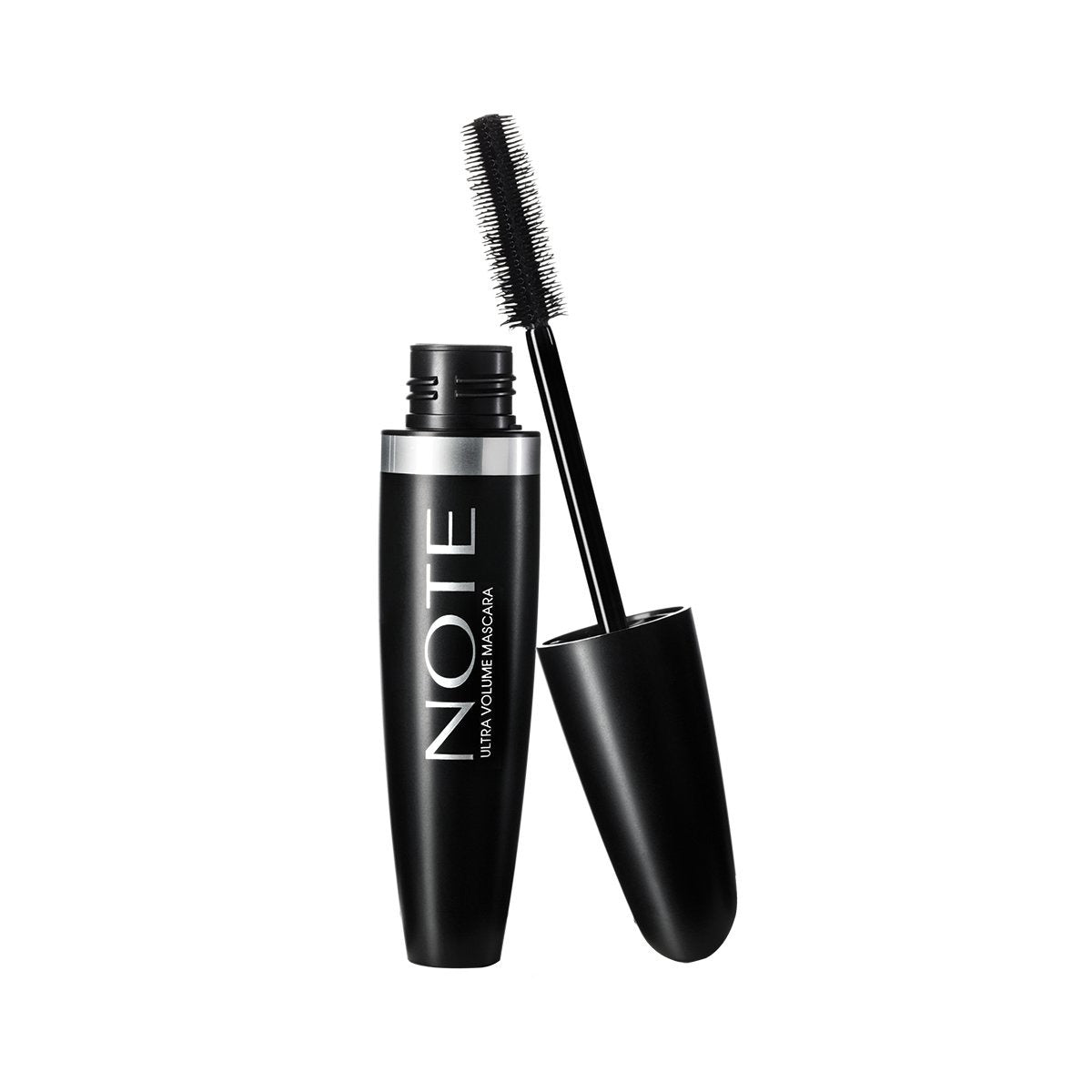 NOTE ULTRA VOLUME MASCARA - Note Cosmetics Singapore