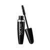 NOTE ULTRA VOLUME MASCARA - Note Cosmetics Singapore