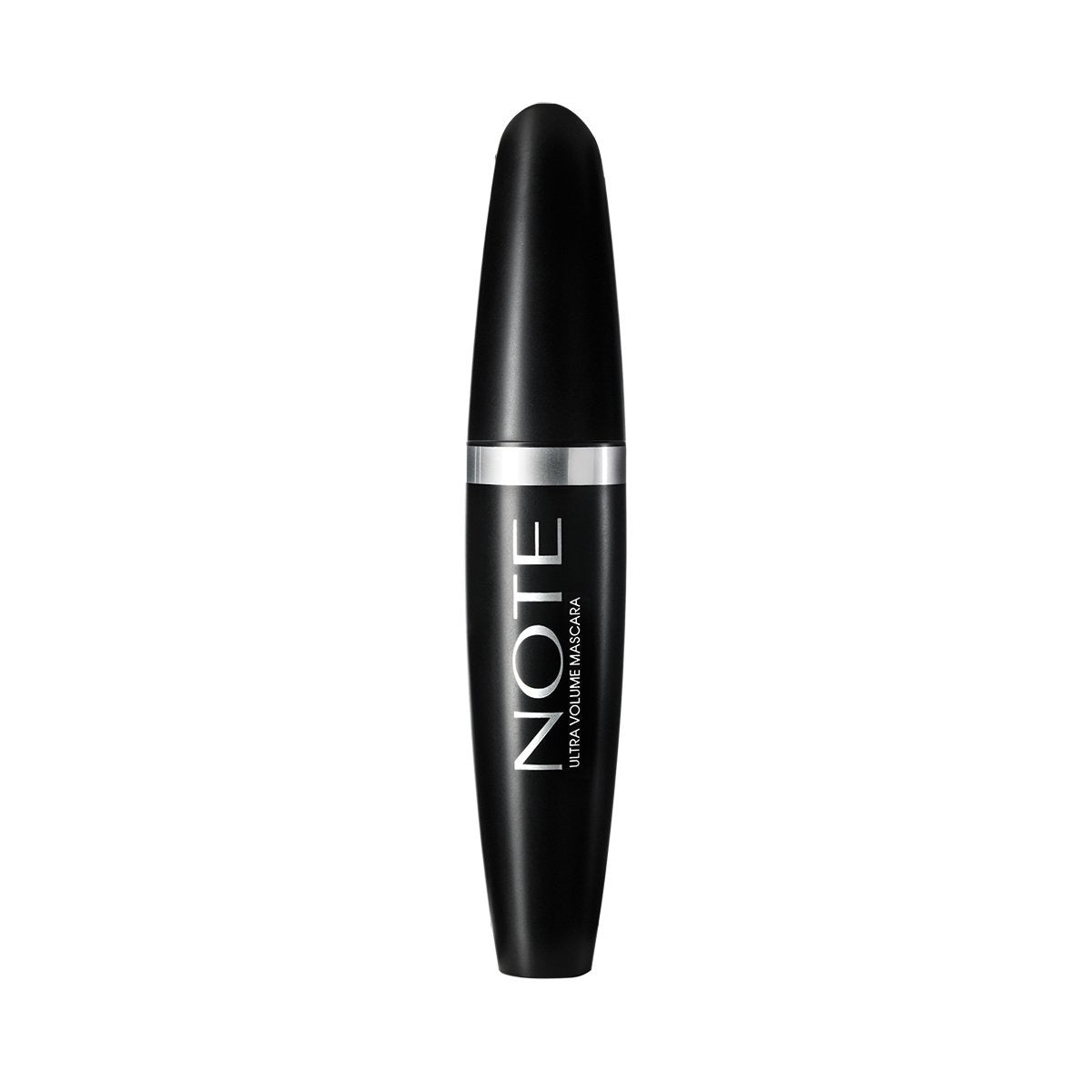 NOTE ULTRA VOLUME MASCARA - Note Cosmetics Singapore
