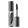 NOTE LASH CODE Halal Mascara, Vegan Mascara, Paraben Free Mascara, Cruelty Free Mascara, Mascara, Volumising, Creamy, Thickening, Lash Lifting