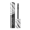 NOTE VOLUME ACT MASCARA Halal Mascara, Vegan Mascara, Paraben Free Mascara, Cruelty Free Mascara, Mascara, Buildable, Defining, Enhancing, Intensity, Smudge Proof 