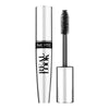 NOTE REL LOOK MASCARA, Halal Mascara, Vegan Mascara, Paraben Free Mascara, Cruelty Free Mascara, Mascara, Lengthening, Curling, Volume, Bolder, Dramatic