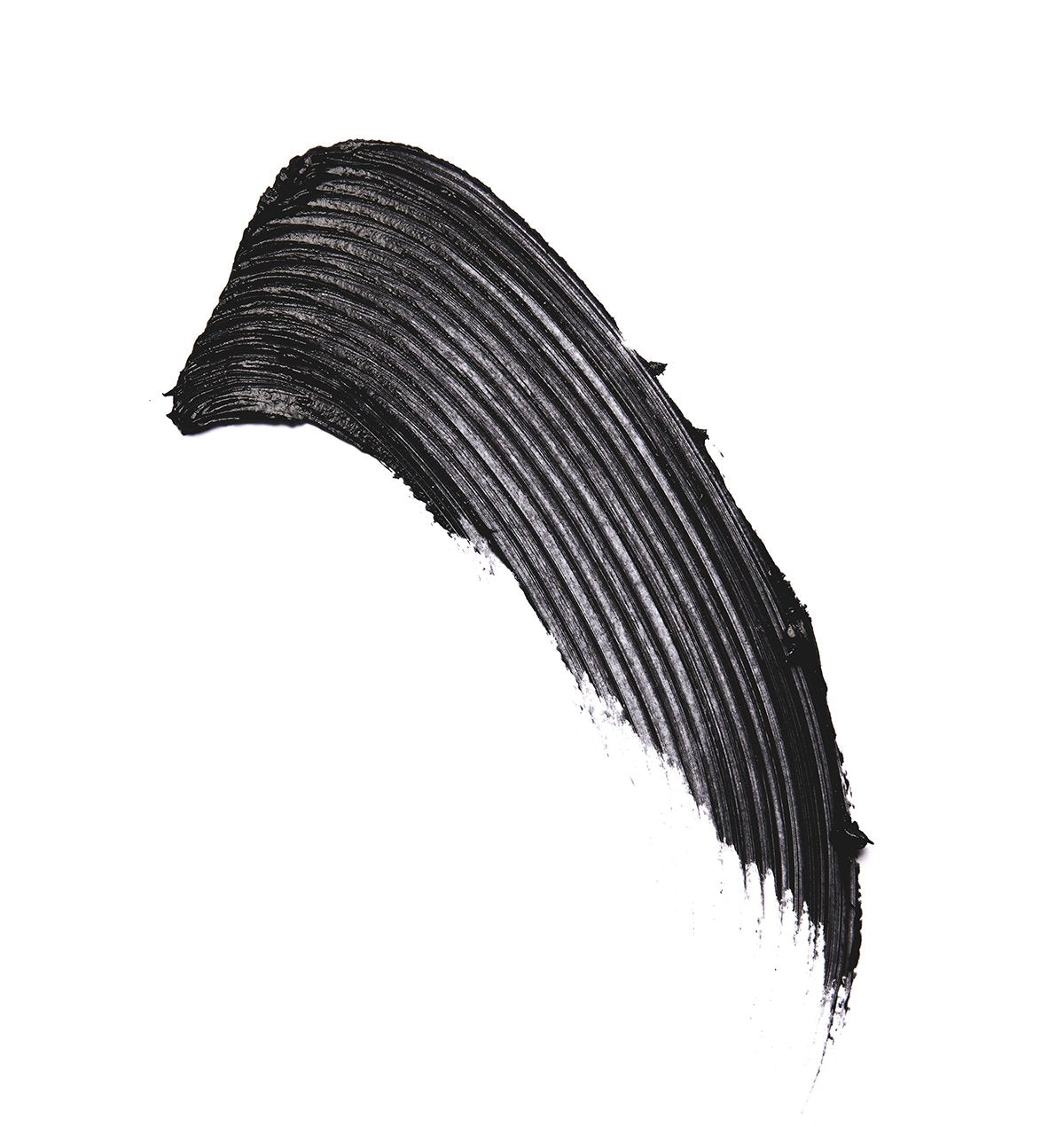 NOTE REL LOOK MASCARA, Halal Mascara, Vegan Mascara, Paraben Free Mascara, Cruelty Free Mascara, Mascara, Lengthening, Curling, Volume, Bolder, Dramatic