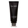 NOTE REJUVENATING FOUNDATION Halal Foundation, Vegan Foundation, Paraben Free Foundation, Cruelty Free Foundation, Vitamin E, Argan Oil, Rejuvenating foundation, Anti aging