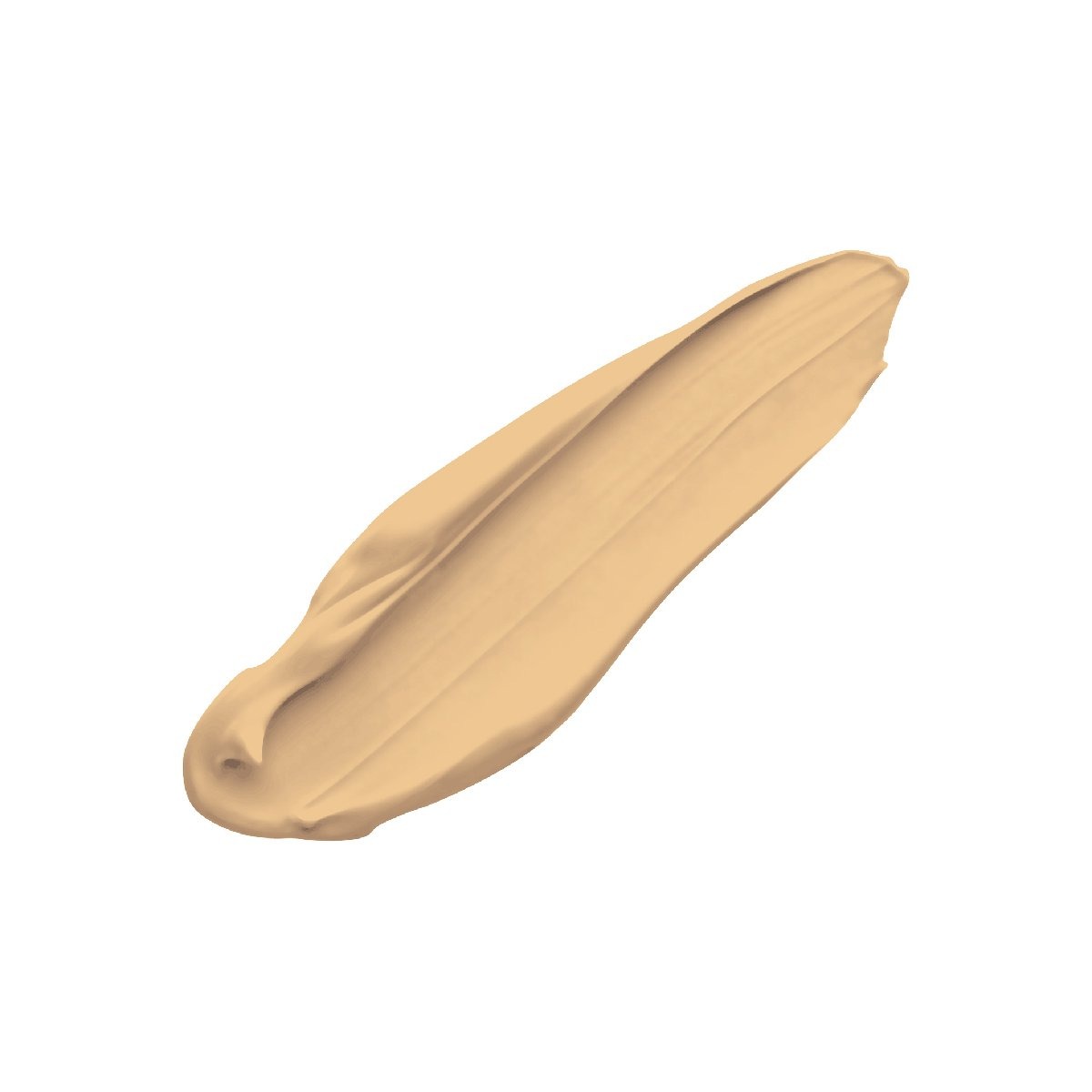 NOTE REJUVENATING FOUNDATION Halal Foundation, Vegan Foundation, Paraben Free Foundation, Cruelty Free Foundation, Vitamin E, Argan Oil, Rejuvenating foundation, Anti aging