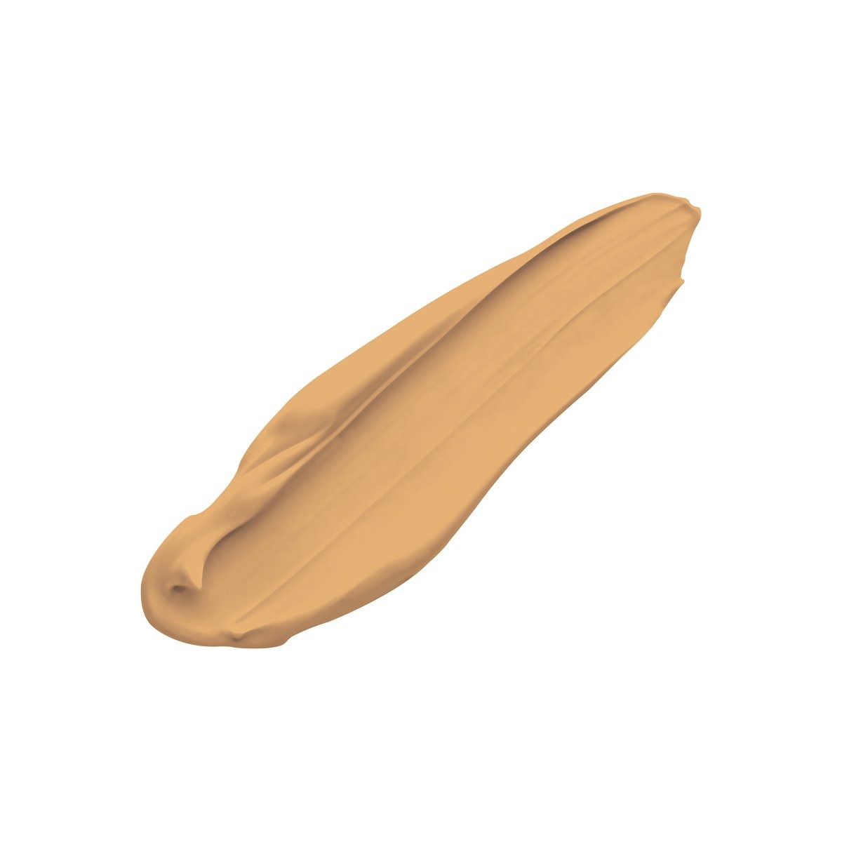 NOTE REJUVENATING FOUNDATION Halal Foundation, Vegan Foundation, Paraben Free Foundation, Cruelty Free Foundation, Vitamin E, Argan Oil, Rejuvenating foundation, Anti aging