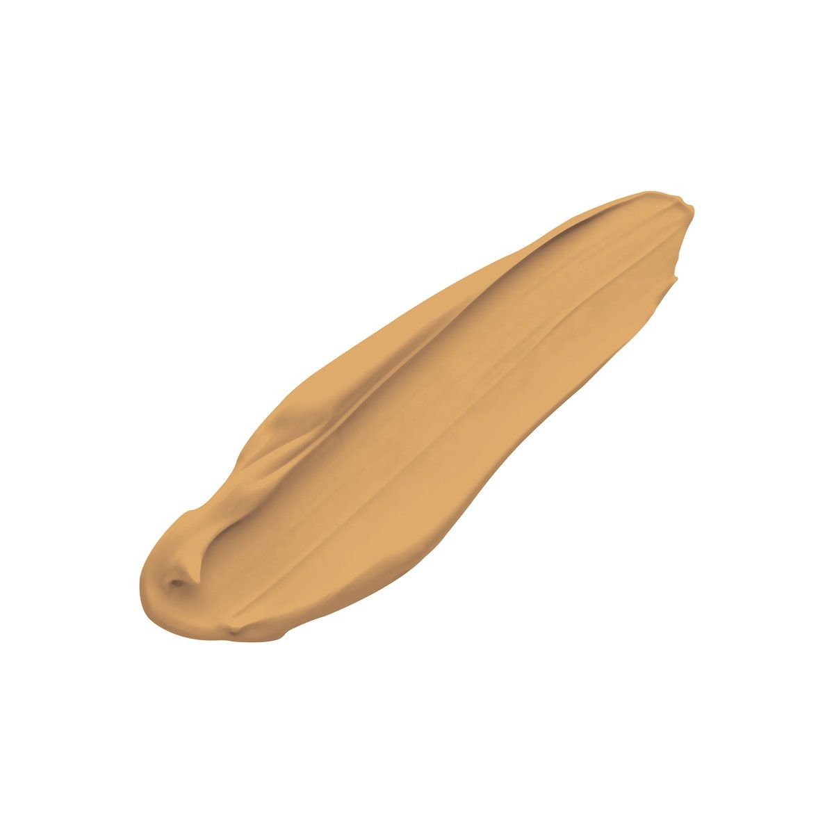 NOTE REJUVENATING FOUNDATION Halal Foundation, Vegan Foundation, Paraben Free Foundation, Cruelty Free Foundation, Vitamin E, Argan Oil, Rejuvenating foundation, Anti aging