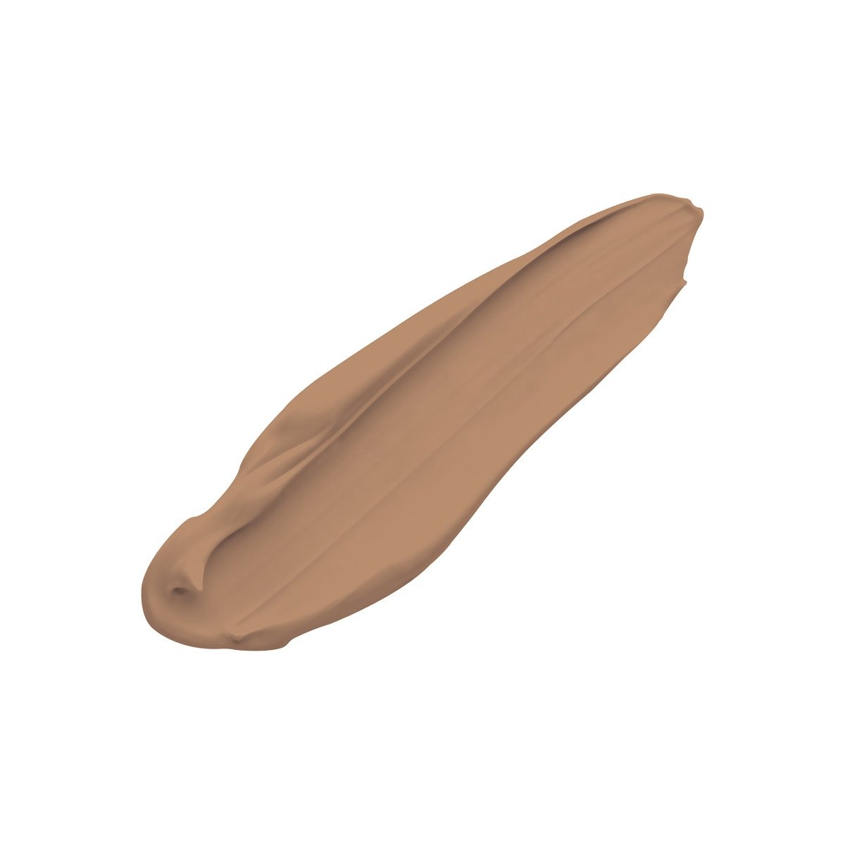 NOTE REJUVENATING FOUNDATION Halal Foundation, Vegan Foundation, Paraben Free Foundation, Cruelty Free Foundation, Vitamin E, Argan Oil, Rejuvenating foundation, Anti aging