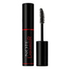 NOTE LASH MASTER MASCARA, Halal Mascara, Vegan Mascara, Paraben Free Mascara, Cruelty Free Mascara, Mascara, Long Lasting, Plumping, Non-Flakey, Nourishing, Softening  