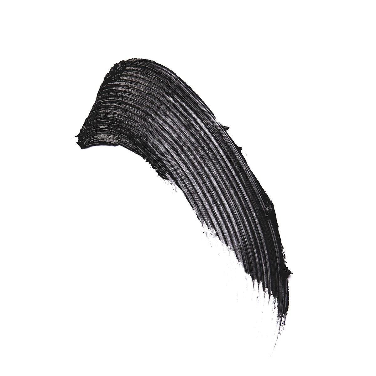NOTE LASH MASTER MASCARA, Halal Mascara, Vegan Mascara, Paraben Free Mascara, Cruelty Free Mascara, Mascara, Long Lasting, Plumping, Non-Flakey, Nourishing, Softening  