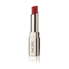 Note Cosmetics Iconic Matte Lipstick