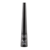 Note Cosmetics Elegant Matte Dipliner