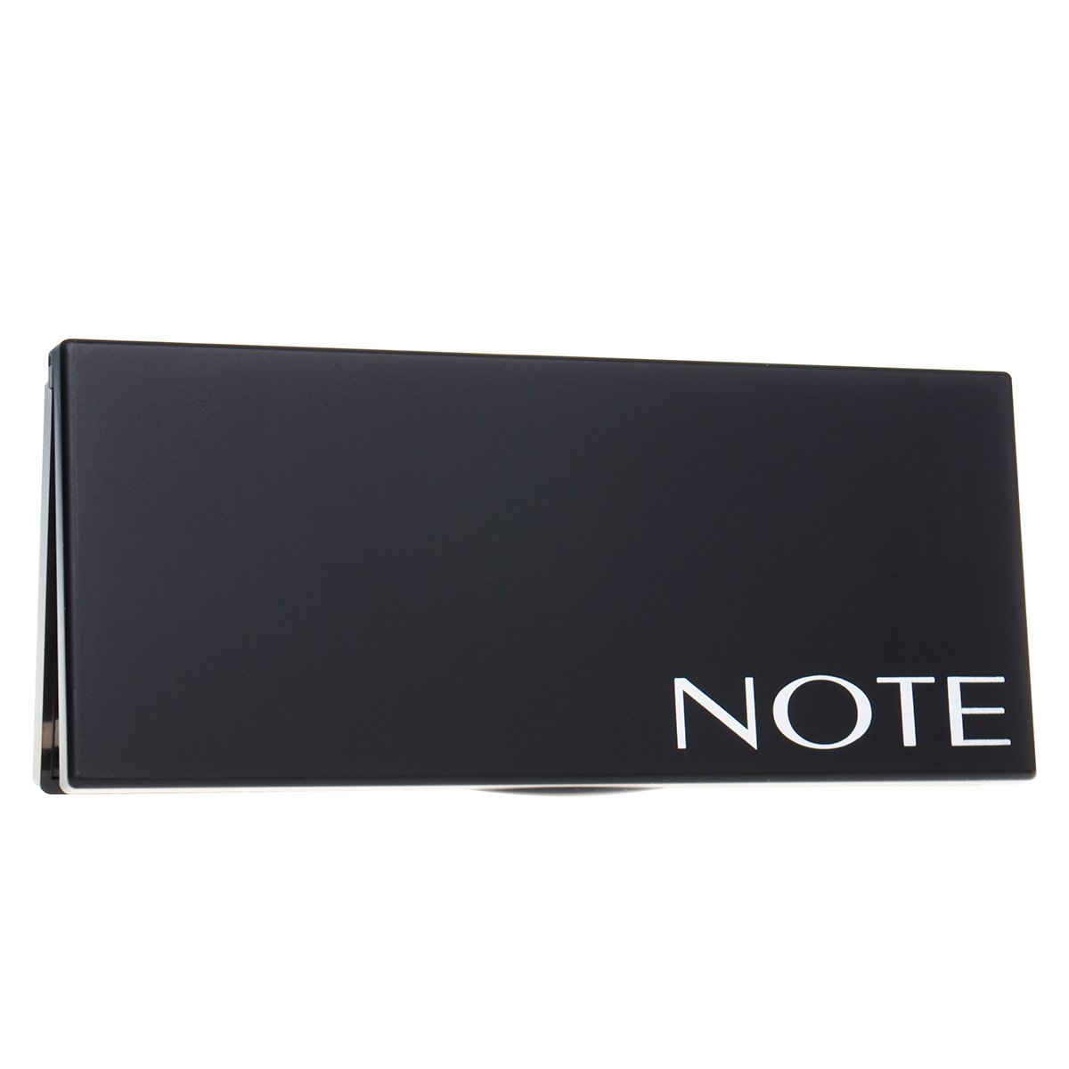 NOTE PERFECTING CONTOURING CREAM PALETTE - Halal Contouring Cream Palette, Cruelty Free Contouring CreamPalette, Vegan Contouring Cream, Parben Free Contouring Cream Palette, Bronzer, Face Contour, Highlight, Sebum Control