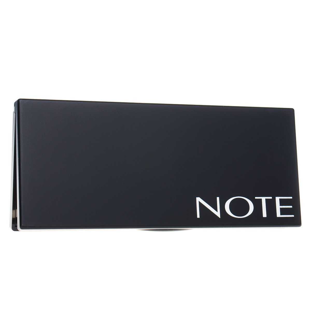 NOTE PERFECTING CONTOURING POWDER PALETTE - Halal Contouring Powder Palette, Cruelty Free Contouring Powder Palette, Vegan Contouring Powder, Parben Free Contouring Powder Palette, Bronzer, Face Contour, Matte, Highlight