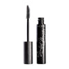 NOTE SCULPT MASTER MASCARA Halal Mascara, Vegan Mascara, Paraben Free Mascara, Cruelty Free Mascara, Mascara, Lengthening, Curling, Volume, Limitless Length 