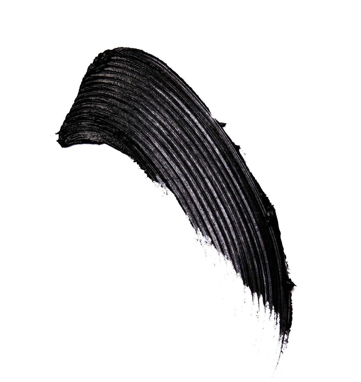 NOTE SCULPT MASTER MASCARA - Note Cosmetics Singapore