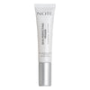 NOTE SKIN PERFECTING PRIMER - Halal Primer, Cruelty Free Primer, Vegan Primer, Paraben Free Primer, Hydrating, Poreless, Oily Skin, Vitamin E