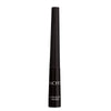 NOTE ULTRA BLACK DIPLINER, Halal Dipliner, Paraben Free Dipliner, Cruelty Free Dipliner, Liquid eyeliner, Quick drying, Felt tip, Black