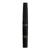 NOTE ULTRA BLACK EYELINER Halal Eyeliner, Paraben Free Eyeliner, Cruelty Free Eyeliner Liquid eyeliner, Black, Quick drying