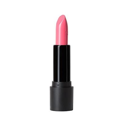 NOTE LONG WEARING LIPSTICK - 10 LOVELIGHT - Halal Lipstick, Cruelty Free Lipstick, Paraben Free Lipstick, Vegan Lipstick, Lipstick, Long Lasting, Nourishing, Hydrating, Non-Transferable 