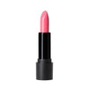 NOTE LONG WEARING LIPSTICK - 10 LOVELIGHT - Halal Lipstick, Cruelty Free Lipstick, Paraben Free Lipstick, Vegan Lipstick, Lipstick, Long Lasting, Nourishing, Hydrating, Non-Transferable 