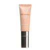 BB CONCEALER - Halal BB Concealer, Vegan Bb Concealer, Cruelty Free BB Concealer, Paraben BB Concealer, Moisturising, Brightening, Light Coverage, Natural, Vitamin E, Evens Skin Tone