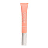 NOTE BB LIP CORRECTOR - Halal BB Corrector, Vegan BB COrrector, Cruelty Free BB Corrector, Paraben Free BB Corrector, Collagen, Moisturising, Natural, Light Coverage, Vitamin E