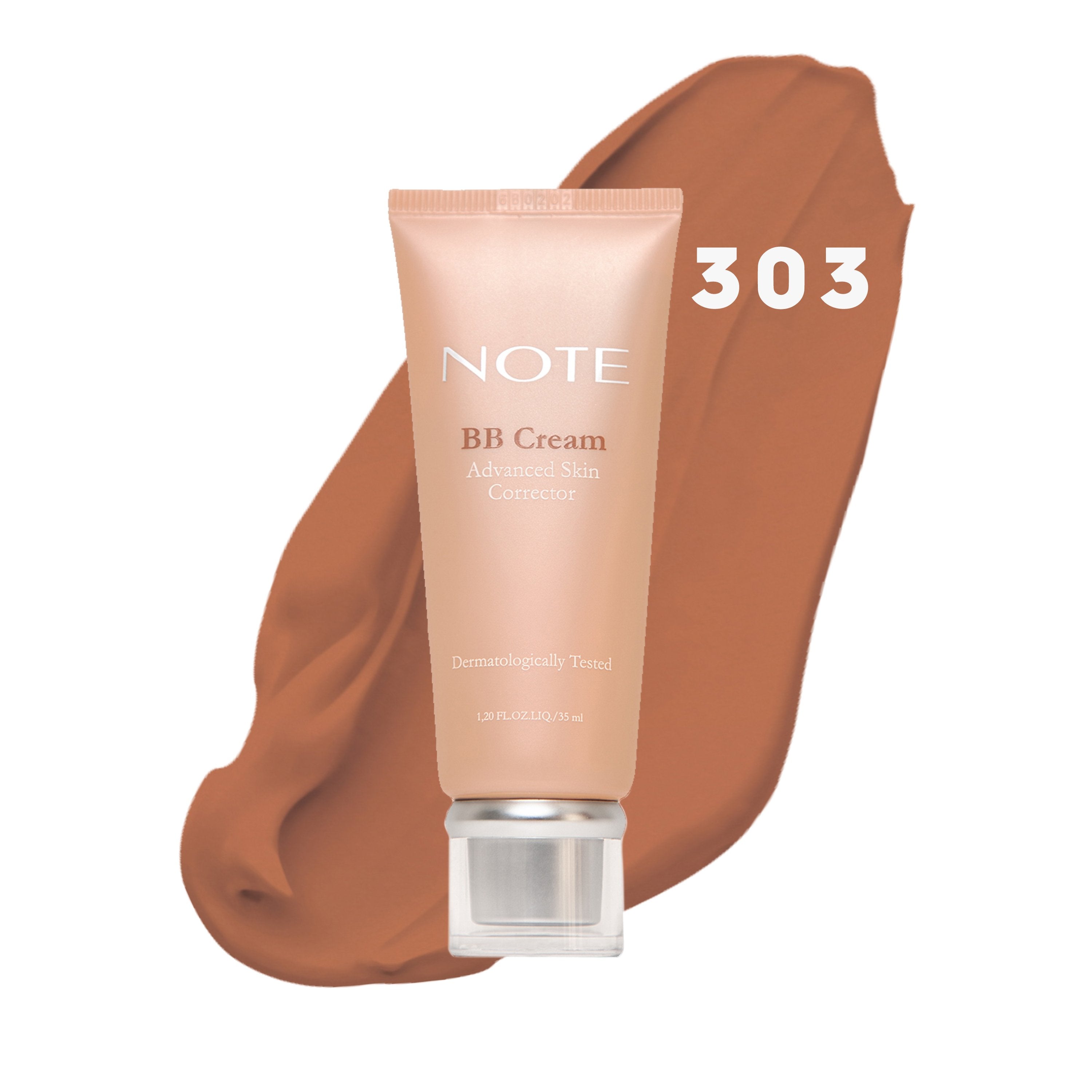 BB CREAM - Halal BB Cream, Vegan BB Cream, Cruelty Free BB Cream, Paraben Free BB Cream, Foundation, Light Coverage, Blemish Balm, Beauty Balm, Natural, Lightweight