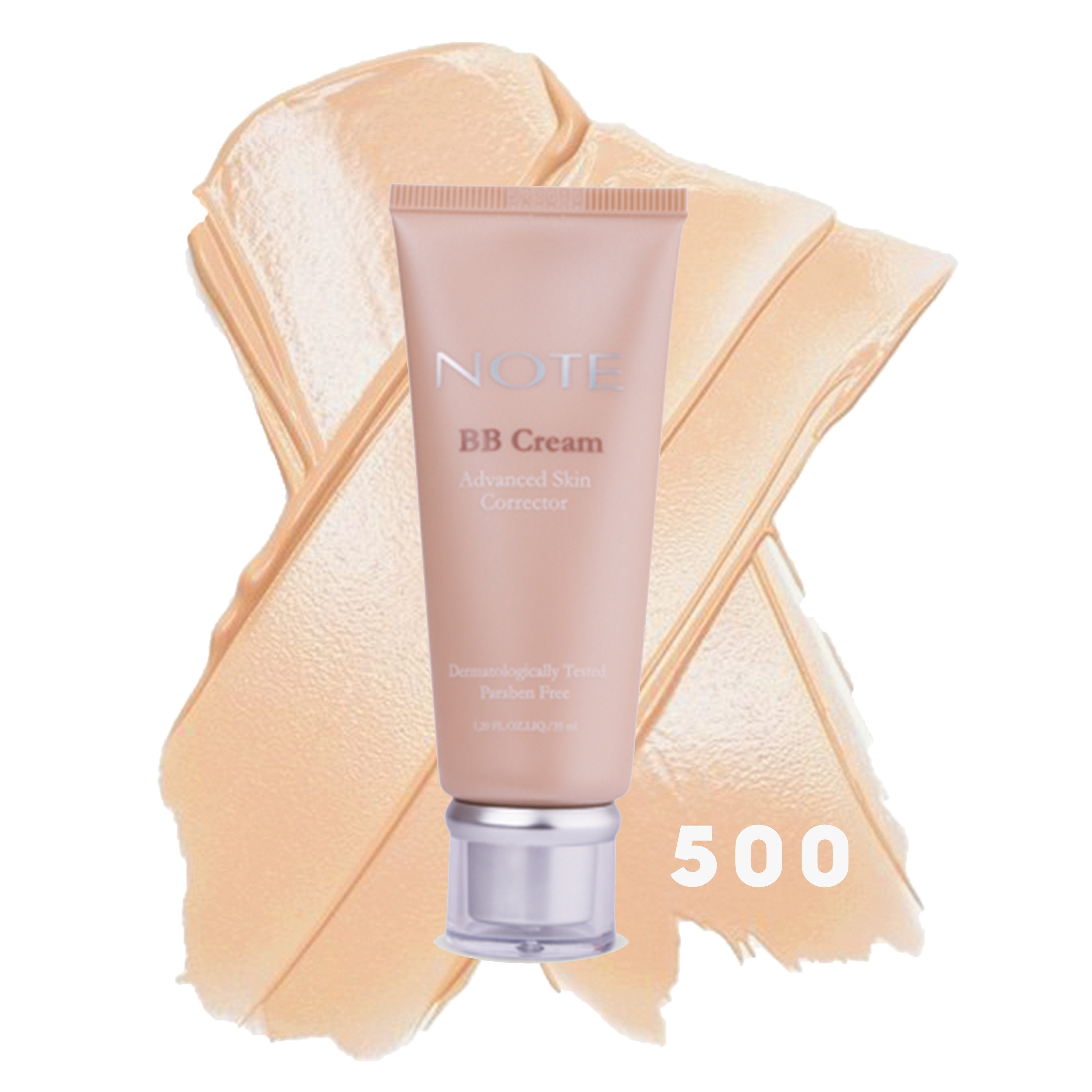BB CREAM - Halal BB Cream, Vegan BB Cream, Cruelty Free BB Cream, Paraben Free BB Cream, Foundation, Light Coverage, Blemish Balm, Beauty Balm, Natural, Lightweight