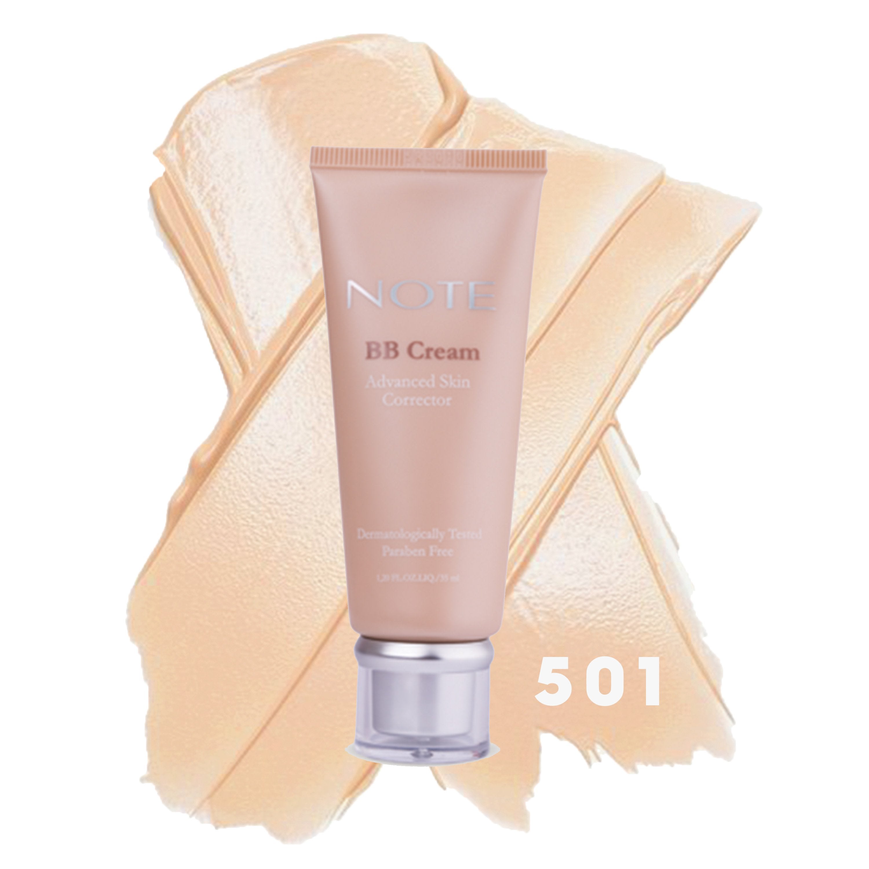 BB CREAM - Halal BB Cream, Vegan BB Cream, Cruelty Free BB Cream, Paraben Free BB Cream, Foundation, Light Coverage, Blemish Balm, Beauty Balm, Natural, Lightweight