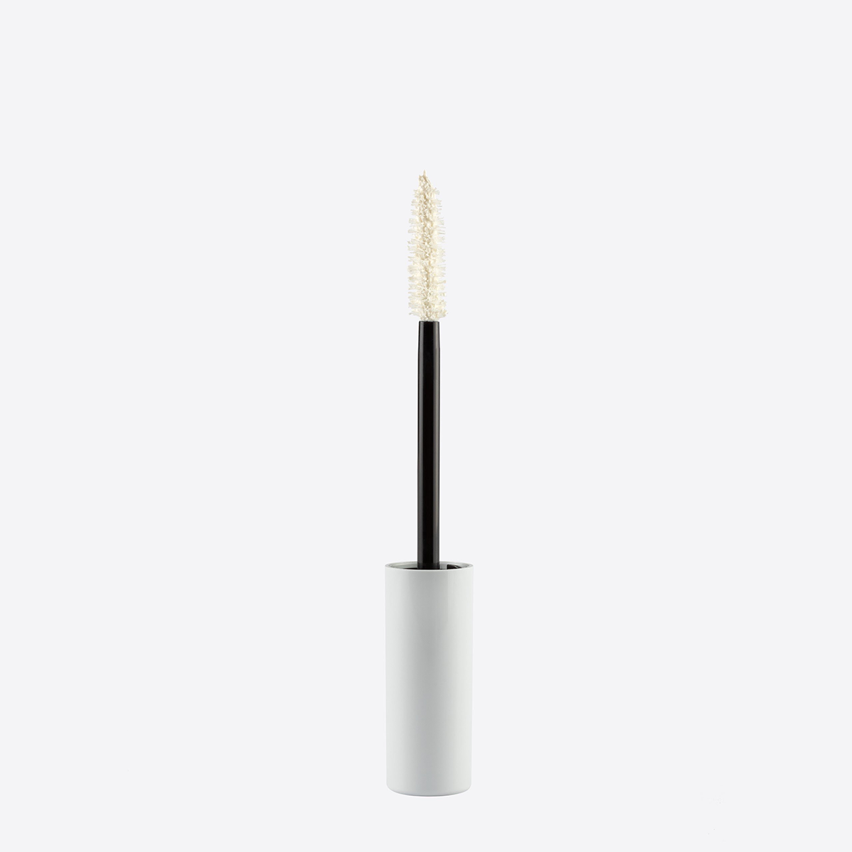 Note Cosmetics Boosting Lash Primer