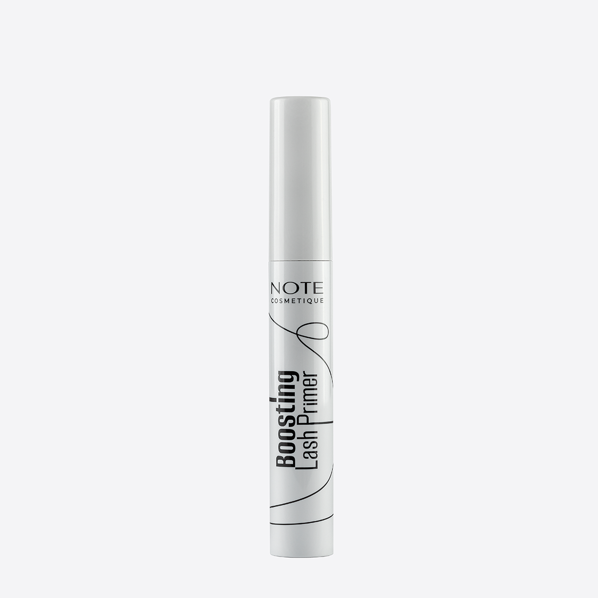 Note Cosmetics Boosting Lash Primer