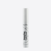 Note Cosmetics Boosting Lash Primer