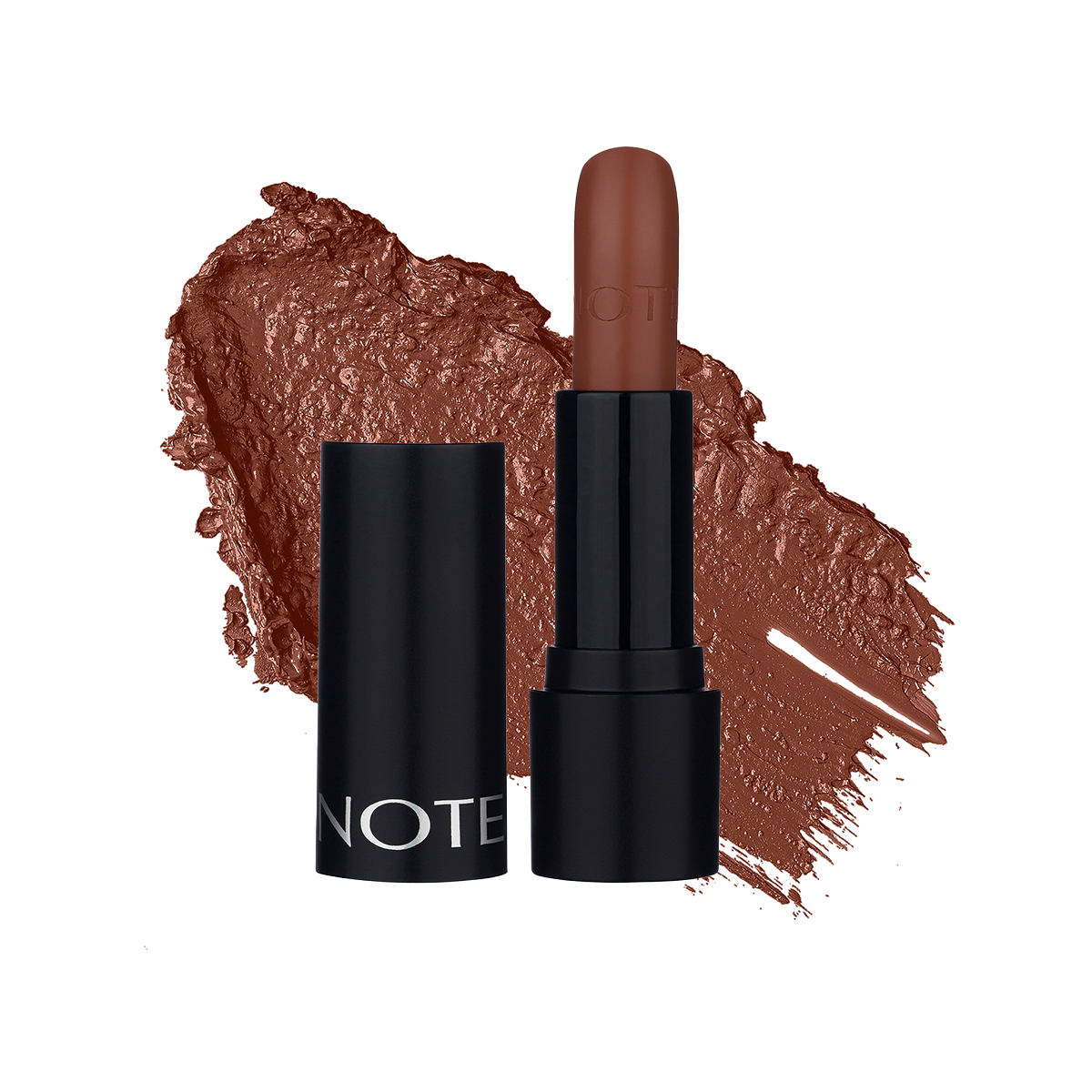 Note Cosmetics Deep Impact Lipstick