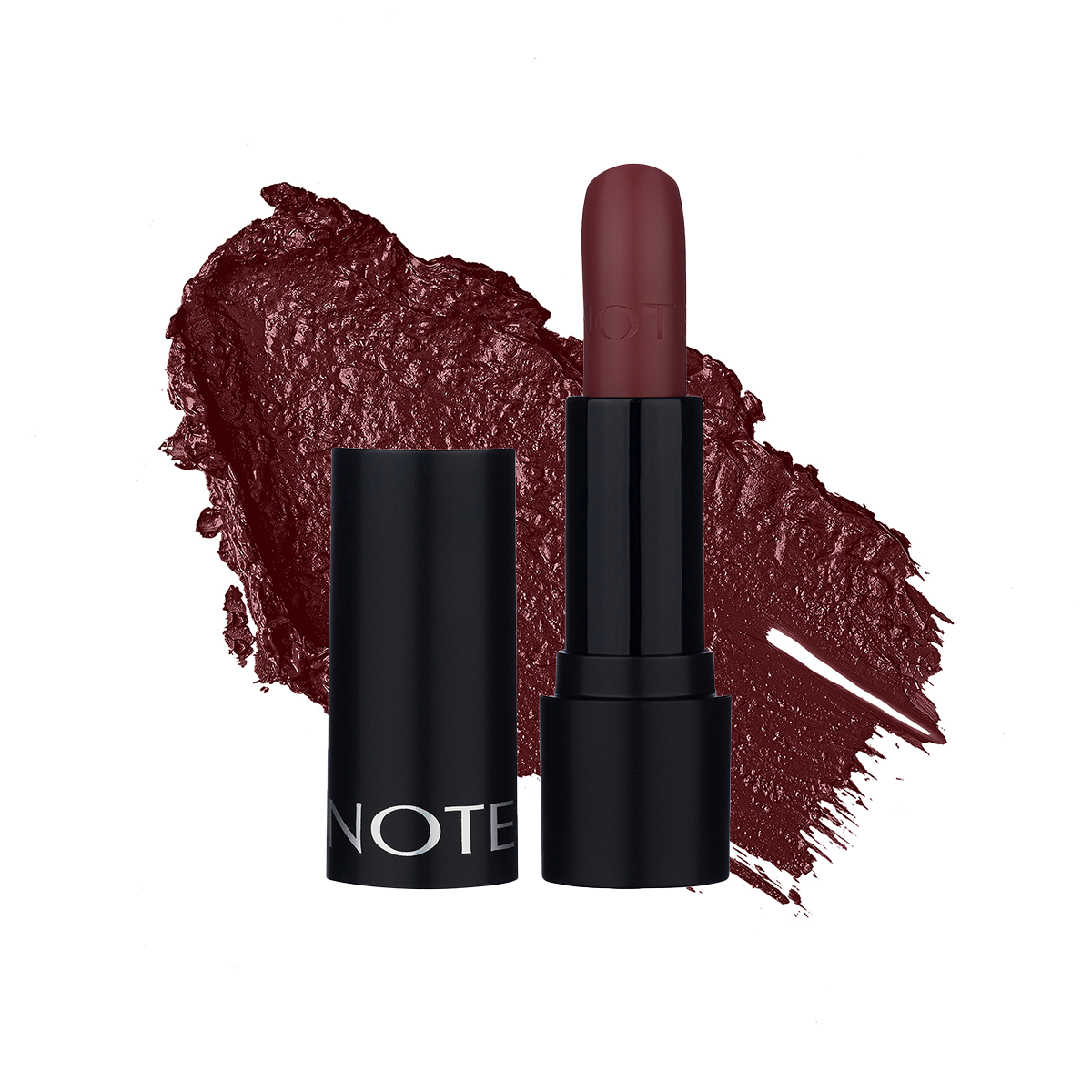 Note Cosmetics Deep Impact Lipstick
