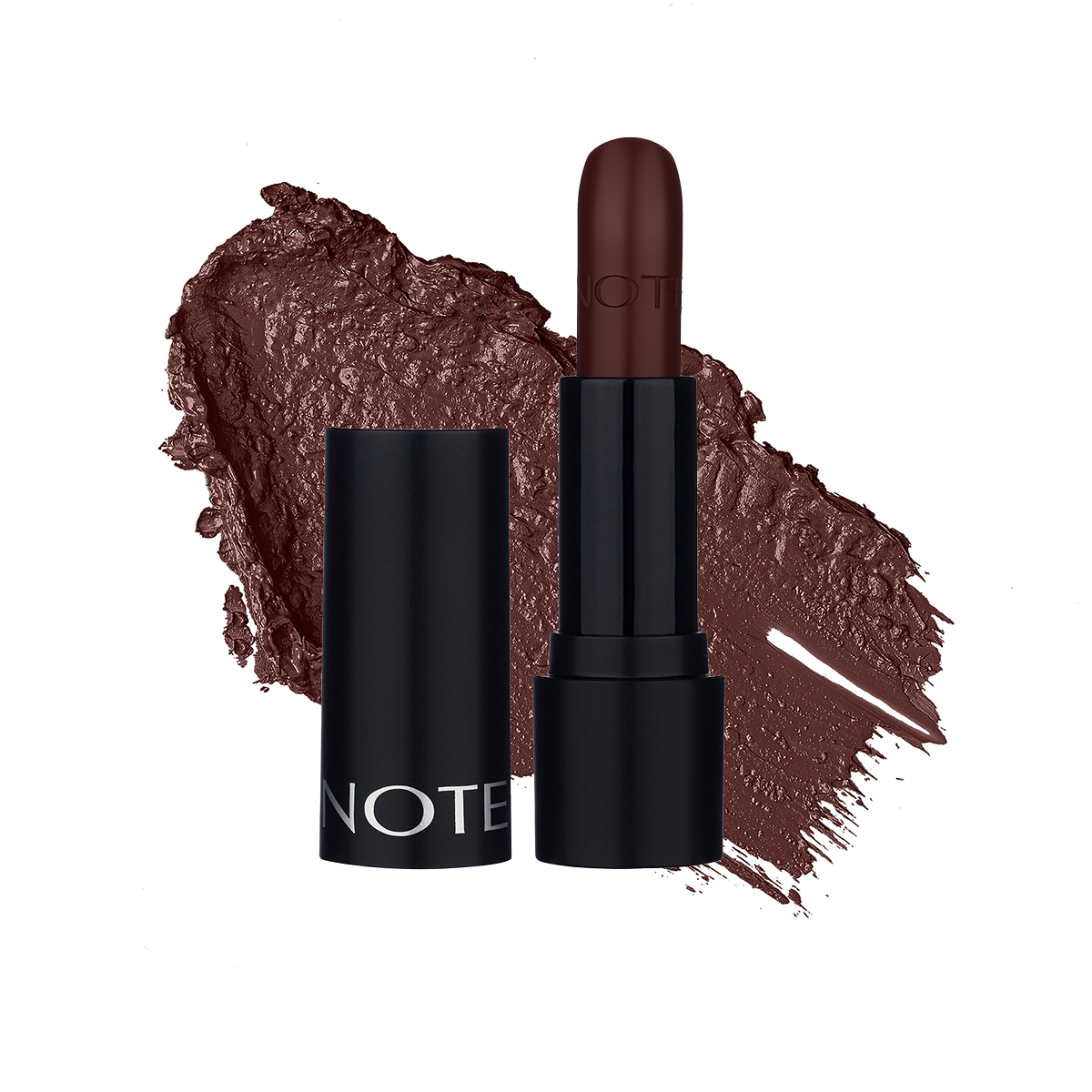 Note Cosmetics Deep Impact Lipstick