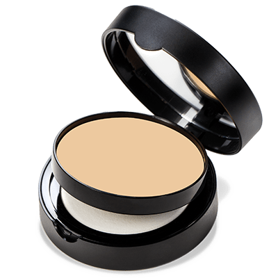 NOTE LUMINOUS SILK CREAM POWDER - Halal Powder, Vegan Powder, Creulty Free Powder, Paraben Free Powder, Sebum Control, Long Lasting, High Coverage, Matte Finish, Oily Skin 