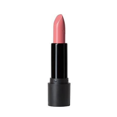NOTE LONG WEARING LIPSTICK - 04 SOFT ROSE - Halal Lipstick, Cruelty Free Lipstick, Paraben Free Lipstick, Vegan Lipstick, Lipstick, Long Lasting, Nourishing, Hydrating, Non-Transferable 