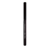 NOTE INTENSE LOOK EYE PENCIL Halal Eye Pencil, Cruelty Free Eye Pencil, Vegan Eye Pencil, Paraben Free Eye pencil, Waterproof, Long Lasting, Smudge proof