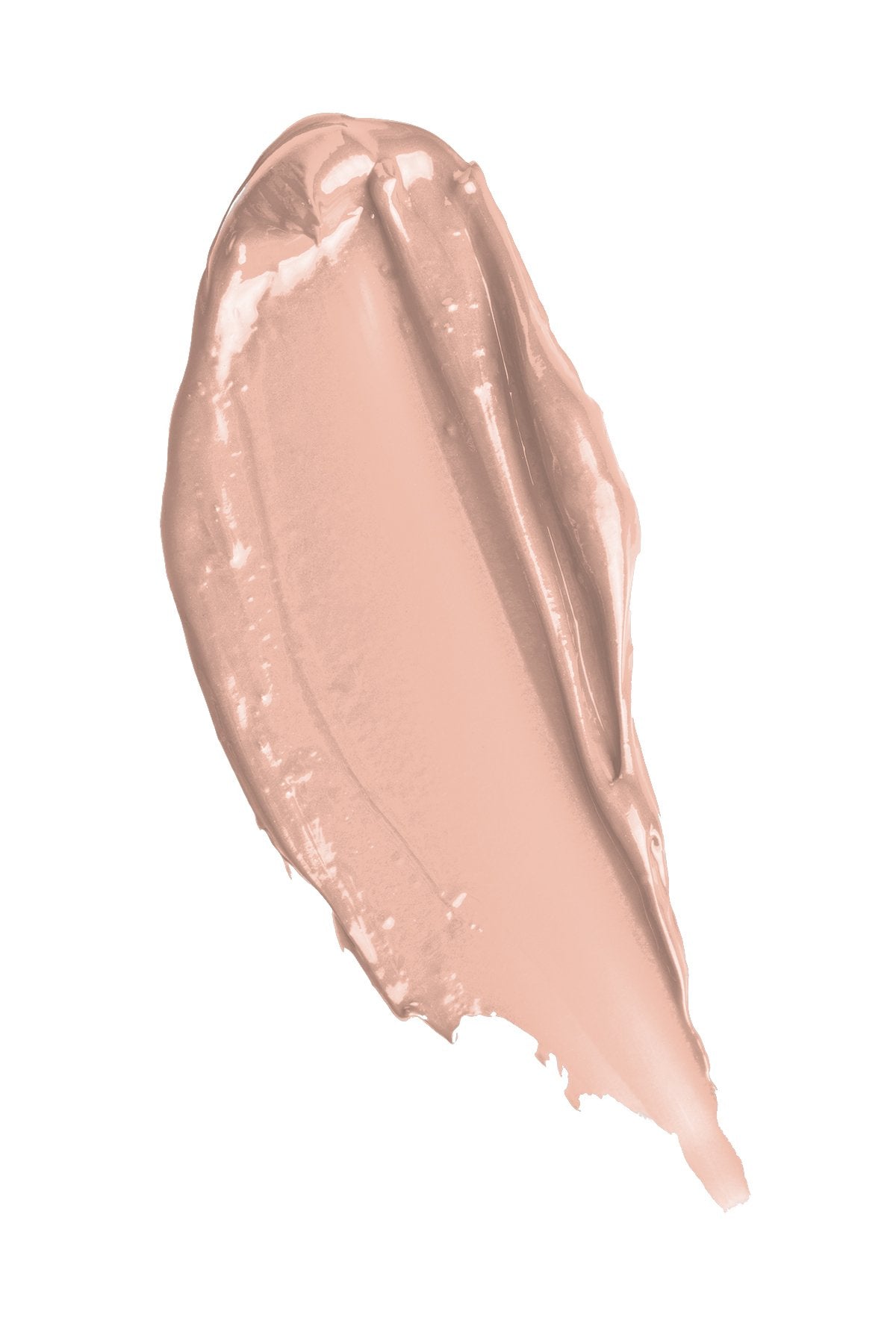 NOTE LONG WEARING LIPGLOSS - 01 VANILLA SKY - Halal Lipgloss, Vegan Lipgloss, Cruelty Free Lipgloss, Paraben Free Lipgloss, Hydrating, Long Lasting, Nourishing, Intense Colour