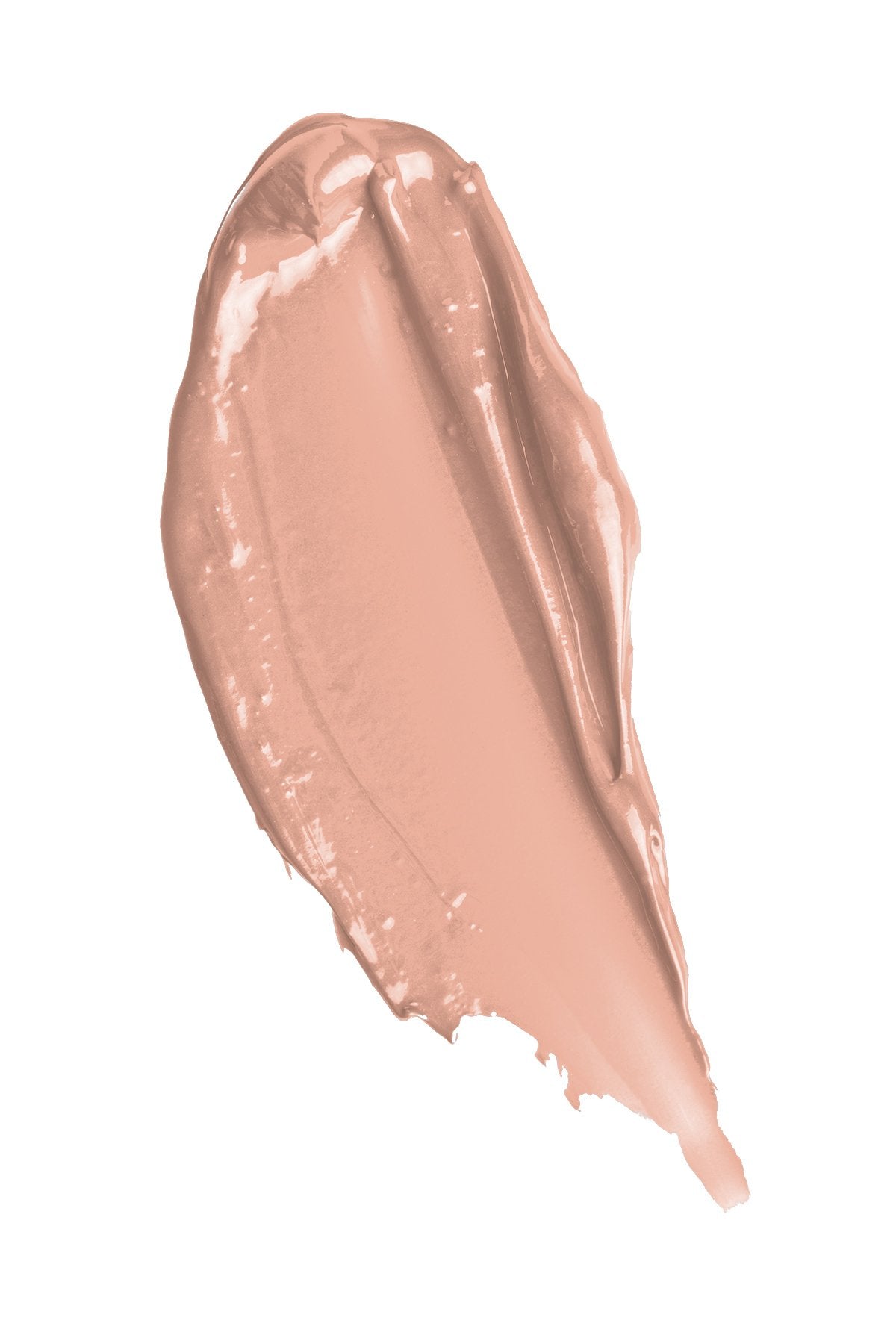 NOTE LONG WEARING LIPGLOSS - 02 PINK NUDE - Halal Lipgloss, Vegan Lipgloss, Cruelty Free Lipgloss, Paraben Free Lipgloss, Hydrating, Long Lasting, Nourishing, Intense Colour