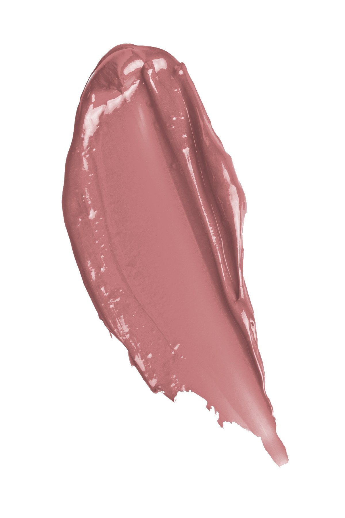 NOTE LONG WEARING LIPGLOSS - 03 SOFT PINK - Halal Lipgloss, Vegan Lipgloss, Cruelty Free Lipgloss, Paraben Free Lipgloss, Hydrating, Long Lasting, Nourishing, Intense Colour