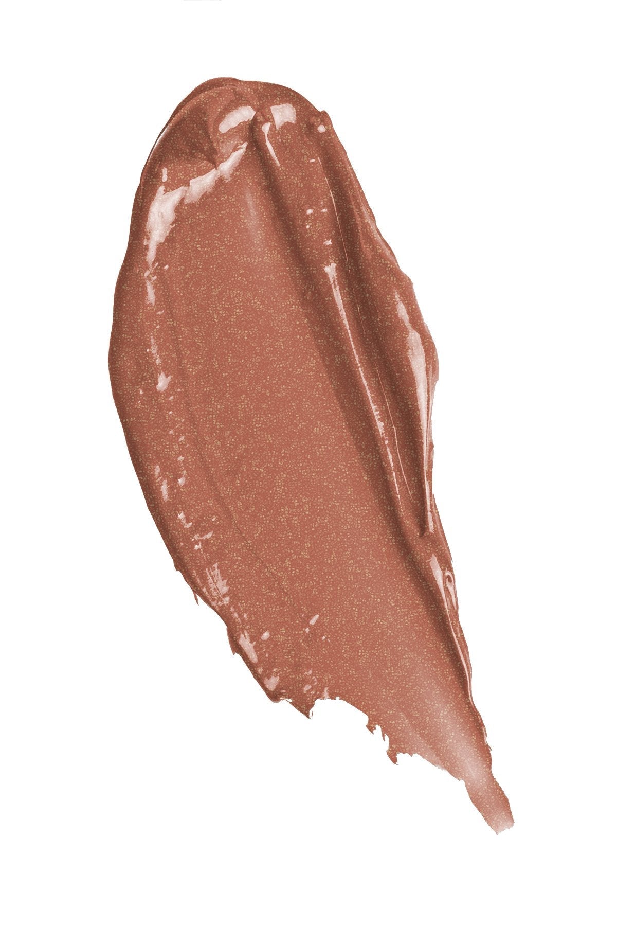 NOTE LONG WEARING LIPGLOSS - 07 COCOA DREAM - Halal Lipgloss, Vegan Lipgloss, Cruelty Free Lipgloss, Paraben Free Lipgloss, Hydrating, Long Lasting, Nourishing, Intense Colour