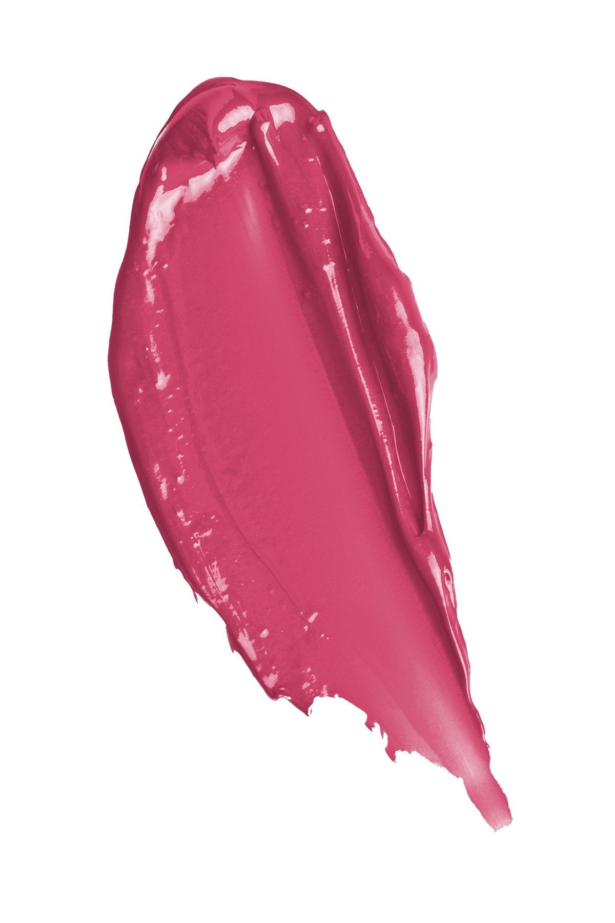NOTE LONG WEARING LIPGLOSS - 12 ROSE - Halal Lipgloss, Vegan Lipgloss, Cruelty Free Lipgloss, Paraben Free Lipgloss, Hydrating, Long Lasting, Nourishing, Intense Colour