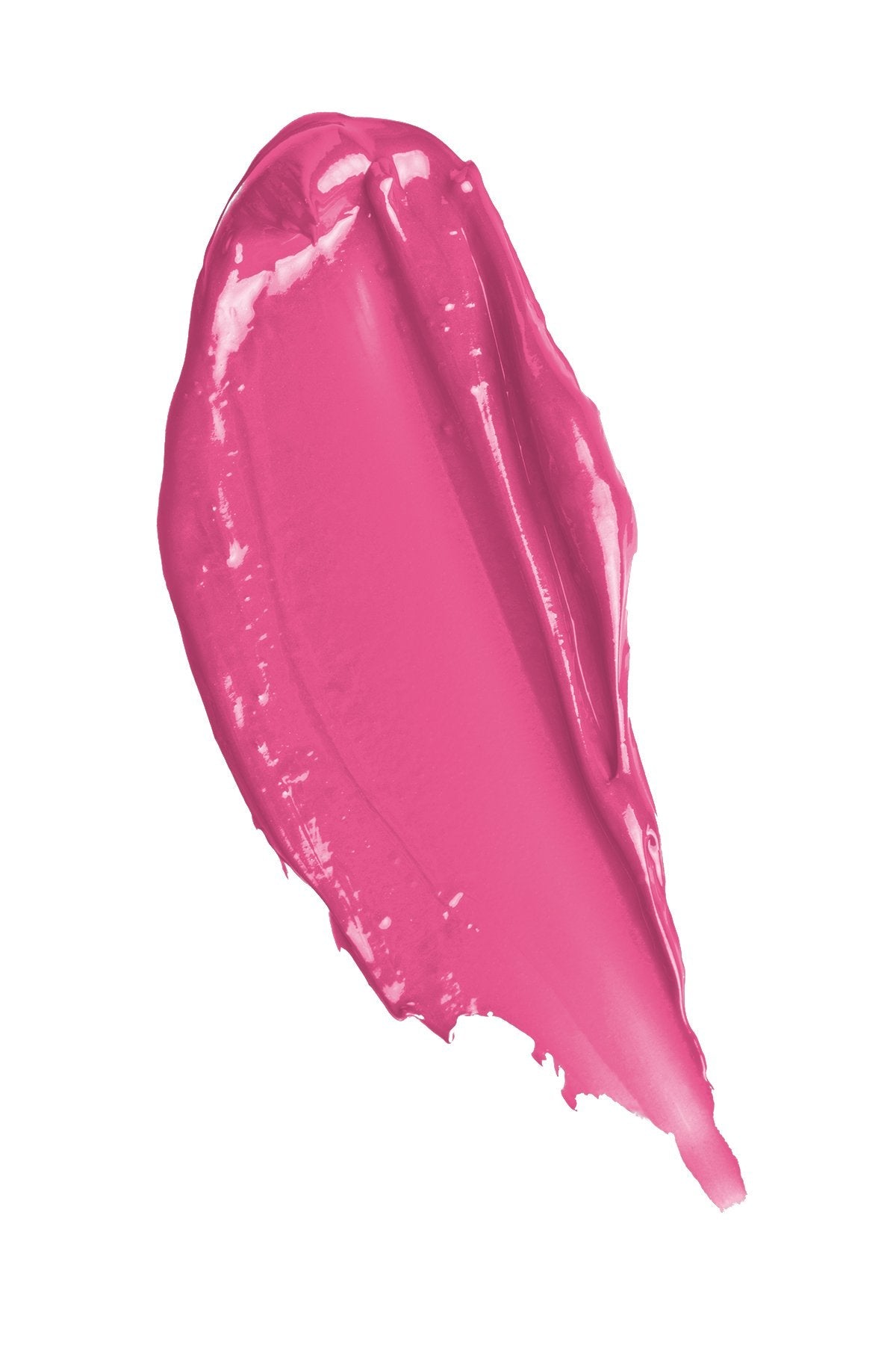 NOTE LONG WEARING LIPGLOSS - 17 FUSCHIA - Halal Lipgloss, Vegan Lipgloss, Cruelty Free Lipgloss, Paraben Free Lipgloss, Hydrating, Long Lasting, Nourishing, Intense Colour