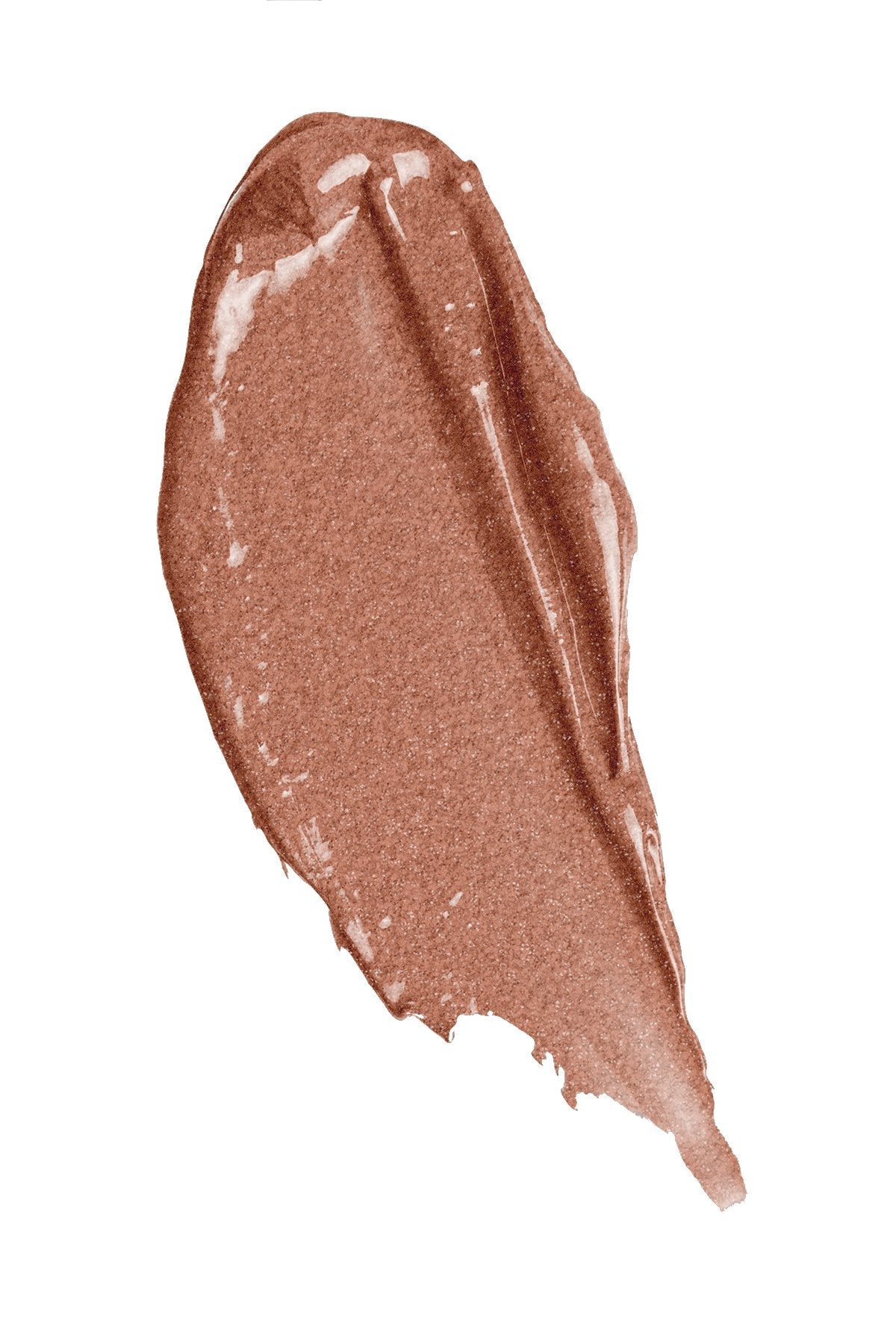 NOTE LONG WEARING LIPGLOSS - 24 BRONZE CODE - Halal Lipgloss, Vegan Lipgloss, Cruelty Free Lipgloss, Paraben Free Lipgloss, Hydrating, Long Lasting, Nourishing, Intense Colour