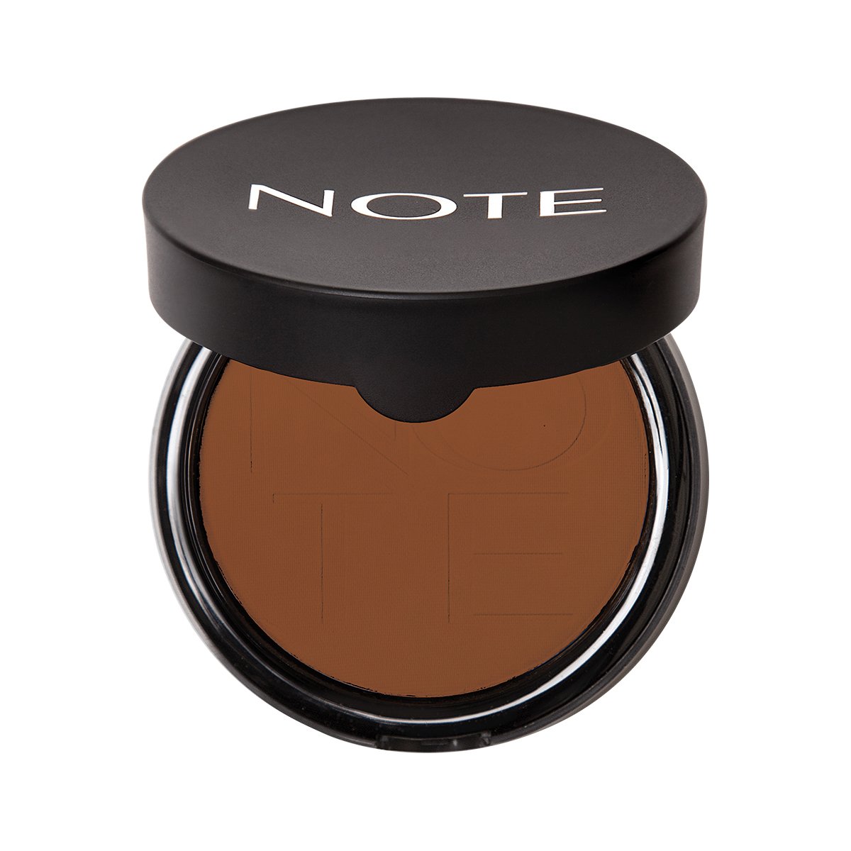 NOTE LUMINOUS SILK COMPACT POWDER, Halal Powder, Vegan Powder, Paraben Free Powder, Cruelty Free Powder, Compact Powder, Setting Powder, Airbrush finish, Matte finish, Pore minimising, Buildable, Smoothening