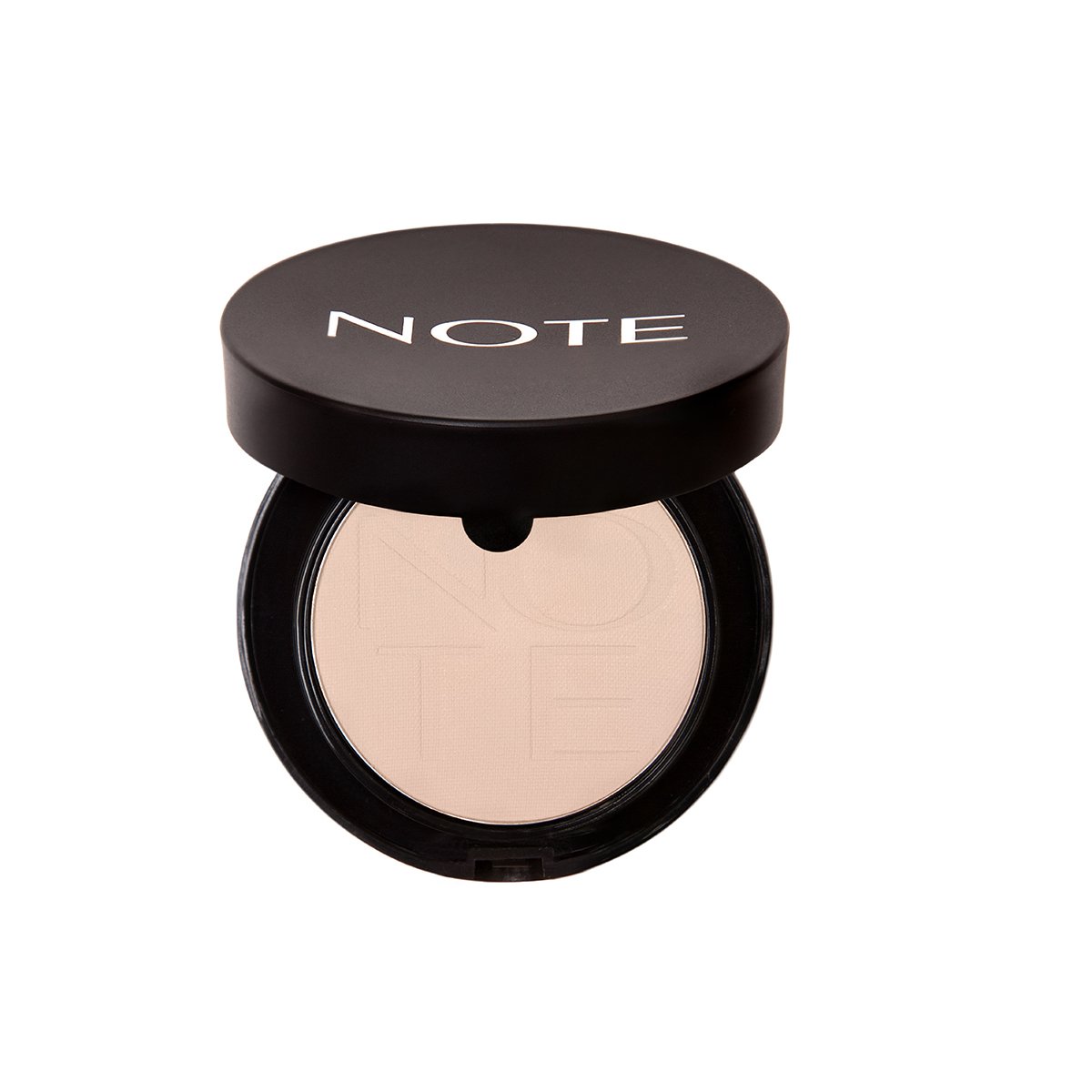 NOTE LUMINOUS SILK MONO EYESHADOW Halal Eyeshadow, Paraben Free Eyeshadow, Cruelty Free Eyeshadow, Eyeshadow, Smudge-Proof, Pigmented, Vitamin E, Long Lasting