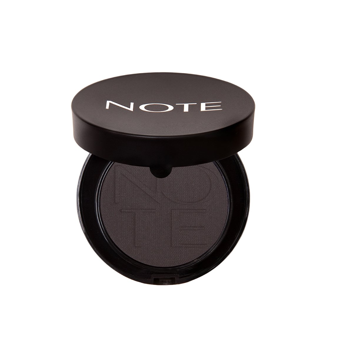 NOTE LUMINOUS SILK MONO EYESHADOW Halal Eyeshadow, Paraben Free Eyeshadow, Cruelty Free Eyeshadow, Eyeshadow, Smudge-Proof, Pigmented, Vitamin E, Long Lasting